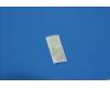 Lenovo 5D78C06043 PB2-650 Sub board cloth&*712100097031 CS