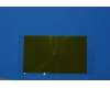 Lenovo 5D78C07078 YB-Q501 LCD_CONN Mylar&*HQ22231158000 CS