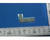 Lenovo 5D78C07080 YB-Q501 Hinge Cloth&*HQ21940663000 CS