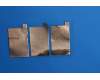 Lenovo 5D78C07083 YB-Q501 Hinge foil&*HQ22260735000 CS