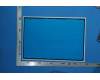 5D78C11572 Lenovo YB-J912 TPLCM adhesive&*62005-0066A CS