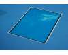5D78C11572 Lenovo YB-J912 TPLCM adhesive&*62005-0066A CS