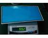 5D78C11572 Lenovo YB-J912 TPLCM adhesive&*62005-0066A CS