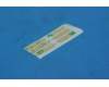 5D78C11574 Lenovo YB-J912 VIB adhesive&*62005-0068A CS