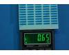 Lenovo 5D78C15665 YT-X705L Antenna adhe&*5420AA000421 CS