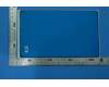 5D78C15782 Lenovo TB-8505 TP Adhesevie&*712198328021 CS