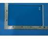 5D78C15782 Lenovo TB-8505 TP Adhesevie&*712198328021 CS