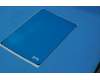 5D78C15782 Lenovo TB-8505 TP Adhesevie&*712198328021 CS