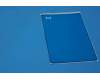 5D78C15782 Lenovo TB-8505 TP Adhesevie&*712198328021 CS
