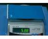 5D78C15782 Lenovo TB-8505 TP Adhesevie&*712198328021 CS