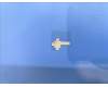 Lenovo 5D78C23608 TB330 R-camera cloth&*HQ25803000820 CS
