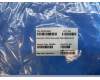 Lenovo 5D78C24547 TB351F Seal_Label&*P305-D68000-000 CS