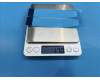 5D78C29008 Lenovo TB311 Bat_Adhesive&*7601AA002002CS