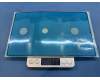 Lenovo 5D78C29188 TB321FU TP_Adhesive&*HQ25802001DP0 CS