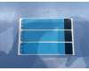 Lenovo 5D78C29388 TB520FU Bat adhesive&*HQ25804001L90 CS