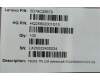 Lenovo 5D78C29679 TB305 TPLCM adhesive&*HQ25802001G10 CS