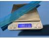 Lenovo 5D78C31053 TB361FU USB Foam&*5450AA002186 CS