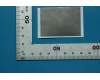 Lenovo 5D79A464ZG BLADE8 MB Conductive Cloth