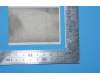 Lenovo 5D79A464ZG BLADE8 MB Conductive Cloth