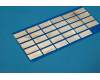 Lenovo 5D79A466V4 Thermal conductive cop for Frocamera