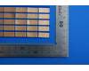 Lenovo 5D79A466V4 Thermal conductive cop for Frocamera