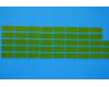 Lenovo 5D79A46761 S5000 earjack insulating tape
