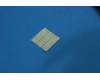 Lenovo 5D79A6MVPM A3300 Conductive Cloth1&*HQ21940185000