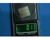 Lenovo 5D79A6MVPM A3300 Conductive Cloth1&*HQ21940185000