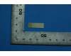 Lenovo 5D79A6MVPM A3300 Conductive Cloth1&*HQ21940185000