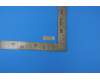 Lenovo 5D79A6MVPM A3300 Conductive Cloth1&*HQ21940185000