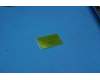 Lenovo 5D79A6MVPP A3300 ROW Mylar&*HQ22230300000 CS