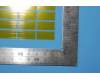 Lenovo 5D79A6MVPP A3300 ROW Mylar&*HQ22230300000 CS