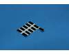 Lenovo 5D79A6MVW7 A5500 ZIF Mylar 1&*306LLVP501W CS