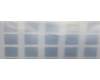 Lenovo 5D79A6MVW7 A5500 ZIF Mylar 1&*306LLVP501W CS