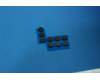 Lenovo 5D79A6MVX1 A7600 Speaker Gasket&*303MLVP913W CS