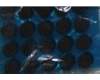 Lenovo 5D79A6MVX1 A7600 Speaker Gasket&*303MLVP913W CS