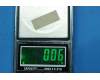 Lenovo 5D79A6MVX3 A7600 Conduct Type Batt1&*306ALVP902W CS