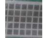 Lenovo 5D79A6MVX4 A7600 Conduct Type LCM&*306ALVP903W CS