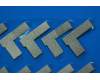 Lenovo 5D79A6MVX5 7600 Conduct Type Batt2&*306ALVP907W CS