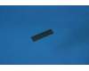 Lenovo 5D79A6MVX7 A7600 MYLAR LCM&*306LLVP904W CS