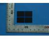 Lenovo 5D79A6MVX8 A7600 MYLAR BATT&*306LLVP905W CS