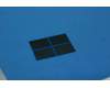 Lenovo 5D79A6MVX8 A7600 MYLAR BATT&*306LLVP905W CS