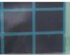 Lenovo 5D79A6MVX8 A7600 MYLAR BATT&*306LLVP905W CS