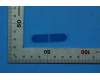 Lenovo 5D79A6MVX9 A7600 Battery Adhesive1&*306QLVP904W CS