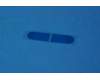 Lenovo 5D79A6MVX9 A7600 Battery Adhesive1&*306QLVP904W CS