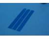Lenovo 5D79A6MVXA A7600 Battery Adhessive2&*306QLVP908W CS