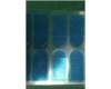 Lenovo 5D79A6MVXA A7600 Battery Adhessive2&*306QLVP908W CS