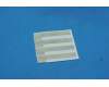 Lenovo 5D79A6MW25 A3500 CAP-SENSOR Esd_Cloth&*54502374 CS