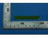 Lenovo 5D79A6MW29 A3500 Batt Mylar&*54500625 CS