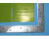 Lenovo 5D79A6MW29 A3500 Batt Mylar&*54500625 CS